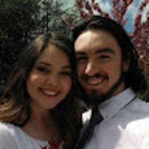 Meet your Posher, Claire